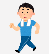 �ċz�@���Ƃ肦�ꂽ���R���\�h����