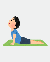 �͂��߂Ẵ��t���b�V�������K