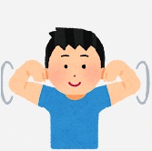 フレイル予防教室