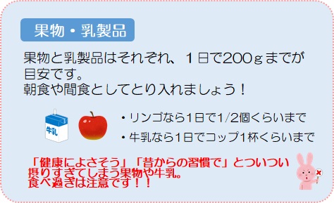 糖尿病